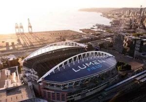 برنامه‌های همجنسگرایان در دیدار ‎ایران و مصر طبق برنامه اجرا می‌شود/۲ کشور ایران و مصر به سنت این شهر احترام بگذارند/ دگرباشان احتمالا در طول بازی ایر…