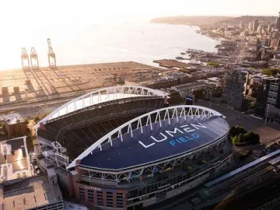 برنامه‌های همجنسگرایان در دیدار ‎ایران و مصر طبق برنامه اجرا می‌شود/۲ کشور ایران و مصر به سنت این شهر احترام بگذارند/ دگرباشان احتمالا در طول بازی ایر…