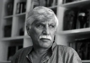 واکنش هنرمندان به خبر درگذشت بهرام بیضایی؛ از اصغر فرهادی تا سحر دولتشاهی