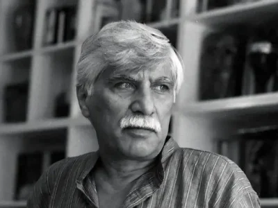 واکنش هنرمندان به خبر درگذشت بهرام بیضایی؛ از اصغر فرهادی تا سحر دولتشاهی