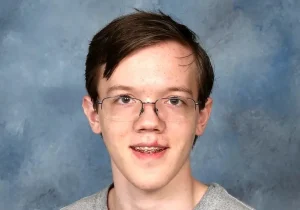 رازگشایی خاموش از مردی که نزدیک بود ترامپ را بکشد