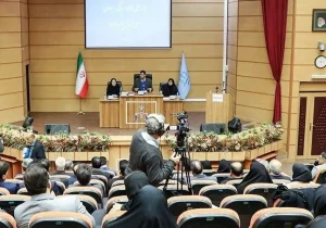 برگزاری دادگاه رسیدگی به دادخواهی خانواده شهدا و جانبازان حمله رژیم بعث به زمین فوتبال چوار به طرفیت دولت آمریکا/ روایت مادر ۲ شهید از روز حادثه