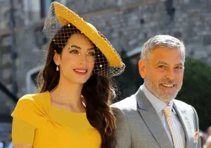 پایان صحنههای عاشقانه برای این سوپراستار سینما