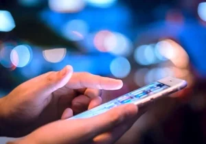 سیم‌ کارت دائمی این کاربران یک‌طرفه شد!