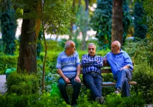 تفاوت بین بازنشستگی در اسفند نسبت به فروردین ماه در چیست؟