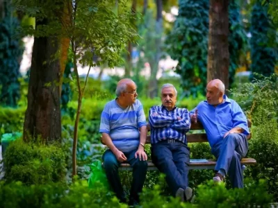 تفاوت بین بازنشستگی در اسفند نسبت به فروردین ماه در چیست؟