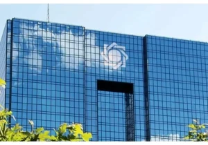 سکوت بانک مرکزی شکست و بعد از ۷ سال نرخ تورم اعلام شد/ کمترین تورم از سال ۸۶، مربوط به دولت روحانی و بیشترین برای دولت رئیسی