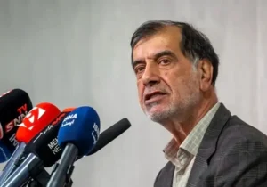 مهریه تنها پشتوانه قانونی بسیاری از زنان است