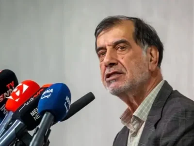 مهریه تنها پشتوانه قانونی بسیاری از زنان است