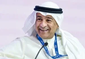 هیچ‌کس در شورای همکاری خلیج فارس نمی‌خواهد ایران به قعر سقوط کرده یا نابود شود/ به اعتمادسازی با ایران نیاز داریم، ایران با حمایت از حوثی ها ثبات منطق…