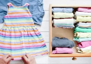 فروشگاههای اینترنتی در اینستاگرام ۵ برابر کل فروشگاههای تهران است!