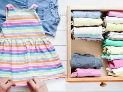 فروشگاه‌های اینترنتی در اینستاگرام ۵ برابر کل فروشگاه‌های تهران است!