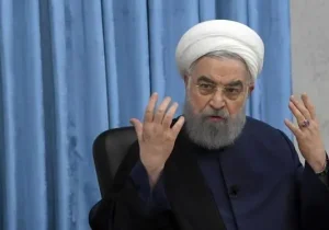 اشتباه تصمیم‌سازان این بود که حمله آمریکا و اسرائیل به کشور را غیرمحتمل و غیرعملی می‌دانستند/ در ۳ مورد با اوباما به توافق رسیدیم/ آرمان اول ما ایران …