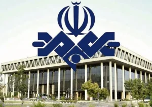 نمی‌خواهند رابطه ایران با دنیای لیبرال برقرار شود/ نمی‌خواهند سقف پرواز ایران بالاتر رود/ ویدئو