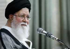 یلدا شب صله‌رحم است، نه بی‌بندوباری/ دختر و پسر جوان در شب یلدا دنبال هوس بازی نروند