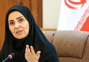 چه‌کسی جایگزین وزیر راه می‌شود؟