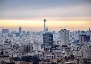 مدارس ابتدایی تهران سه‌شنبه غیر حضوری شد؛ زوج و فرد از درب منزل