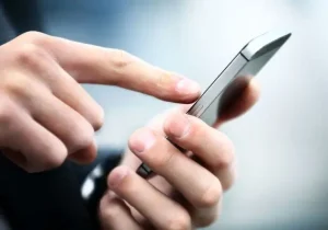 اینترنت همراه گران شد