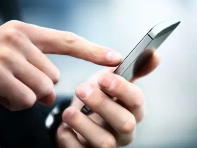 گزارش جدید نت‌بلاکس از وضعیت اینترنت ایران