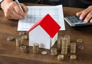 ضوابط جدید وام مسکن اعلام شد