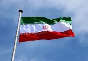 اذعان به یک واقعیت بزرگ درباره ایران؛ ریاکار نیستن…