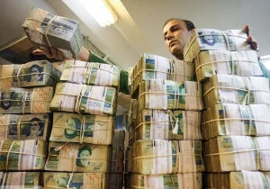 راز تصمیمات مالی اشتباه؛ چرا در تصمیمگیریهای اقتصادی بازندهایم؟