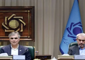 اوراق ارز و طلا منتشر می‌شود