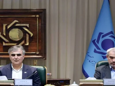 اوراق ارز و طلا منتشر می‌شود