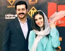 حراج جواهر کمیاب تاریخ خودرو؛ تنها «سیسیتالیا ۸۰۸XF»/ تصاویر