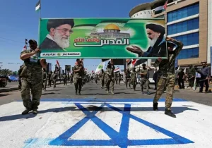 منطقه آماده انفجار/ دور دوم نبرد اسرائیل و حزب الله/ پیام مرموز آمریکا به عراق/ نتانیاهو به عراق هم حمله می کند؟