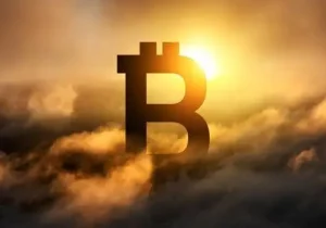 بیت کوین با روند نزولی به استقبال ۲۰۲۶ می‌رود