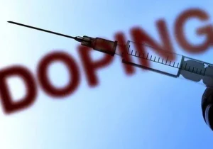 زلزله در تیم قهرمان؛ دوپینگ یکی از فرنگی‌کاران امید ایران تأیید شد