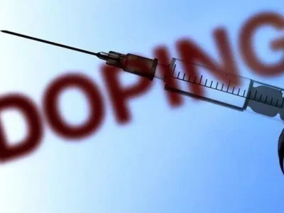 زلزله در تیم قهرمان؛ دوپینگ یکی از فرنگی‌کاران امید ایران تأیید شد