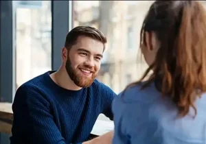 ۱۰ ترند زیبایی مردانه که زنان نمی پسندند