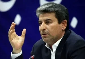 اگر جسارت داشتید درباره عملکرد مخبر در تولید واکسن کرونا تحقیق و تفحص می‌کردید/ قبل از آنکه دیگران برایمان تصمیم بگیرند از فرصت‌ها استفاده شود