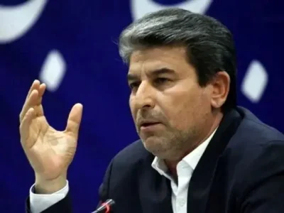 اگر جسارت داشتید درباره عملکرد مخبر در تولید واکسن کرونا تحقیق و تفحص می‌کردید/ قبل از آنکه دیگران برایمان تصمیم بگیرند از فرصت‌ها استفاده شود