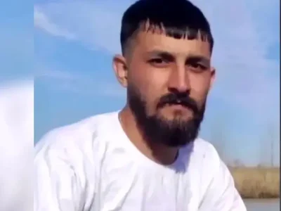 قتل خونین پسر سیرجانی در قلب بندرعباس/ درگیری خیابانی به جنایت شبانه ختم شد