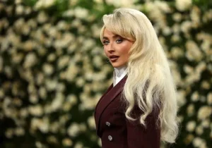 اعتراض تند خواننده مشهور به ترامپ/ فاشیست، از آهنگ من استفاده نکنید