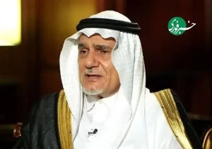 تهدید واقعی منطقه اسرائیل است، نه ایران