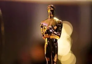 نماینده ایران در اسکار حذف شد/ فیلم «جعفر پناهی» در میان نامزدهای اولیه