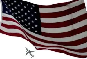 رسیدگی به درخواست اتباع ۱۹ کشور متوقف شد