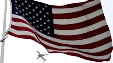 رسیدگی به درخواست اتباع ۱۹ کشور متوقف شد