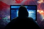 هشدار امنیتی شاباک برای مقابله با نفوذ اطلاعاتی ایران