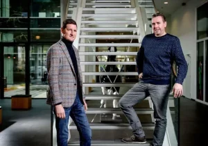 درگذشت ناگهانی ستاره فوتبال بلژیک