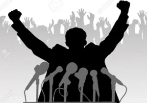 موسم رادیکالیسم؛ چرا صدای تندروترین اصولگرایان در ۲ برهه بعد از جنگ و اعتراضات بلند می‌شود؟