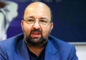 دیگر نمی‌توان وضع موجود را توجیه یا تایید کرد/ اصلاح طلبان باید کنار مردم قرار بگیرند