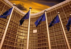 اتحادیه اروپا وزیر کشور و دادستان کل ایران را تحریم کرد