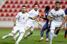 بازی دوستانه تیم ملی ایران با اسپانیا؛ چقدر باید پول بدهیم؟