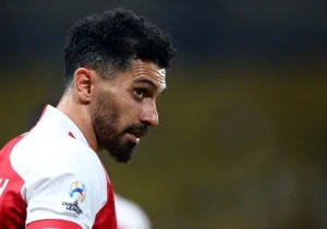 واکنش امید عالیشاه به حوادث دلخراش اخیر/ عکس