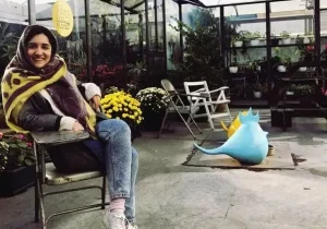 هشدار یک فعال سیاسی به پسر وزیر اطلاعات دولت خاتمی با کنایه به مرگ دختر سفیر سابق ایران در روسیه